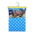 files/nappe-rectangulaire-chap6207-web-8.jpg