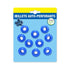 files/oeillets-auto-perforants-pour-bache-lot-de-10-0945-web-2.jpg
