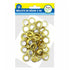 files/oeillets-pour-bache-0599-web-2.jpg