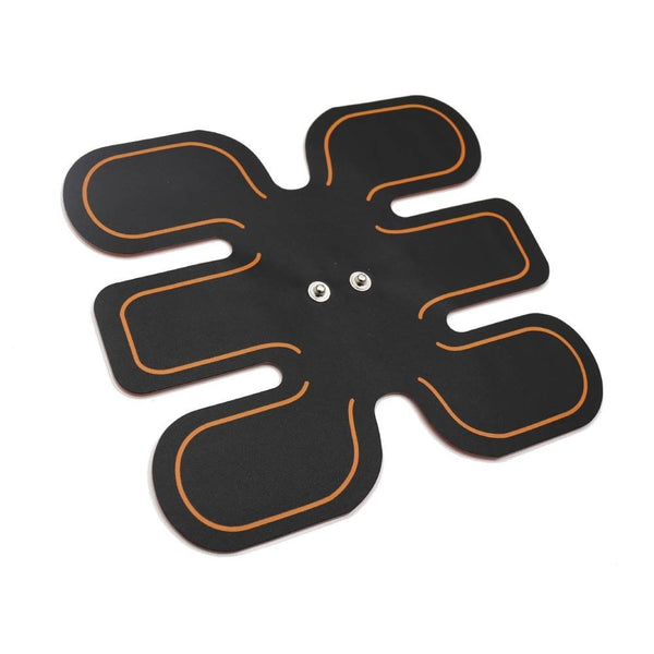 PATCHS DE RECHANGE ABDO TRAINER (1)