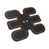 files/patchs-de-rechange-pour-ceinture-abdominale-6503-web-1.jpg