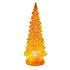 files/petit-sapin-de-noel-lumineux-chap4259-web-2.jpg