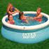 files/piscine-gonflable-autoportante-1-83m-4173-web-2.jpg