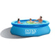 PISCINE AUTOPORTANTE Ø 3,05 M