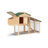 files/poulailler-bois-avec-pondoir-4201-web-2.jpg