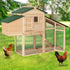 files/poulailler-bois-avec-pondoir-4201-web-3.jpg
