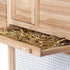 files/poulailler-bois-avec-pondoir-4201-web-4.jpg