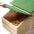 files/poulailler-bois-avec-pondoir-4201-web-7.jpg