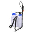 files/pulverisateur-a-dos-12-litres-0408-web-3.jpg