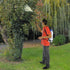 files/pulverisateur-a-dos-12-litres-0408-web-5.jpg