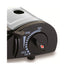 files/rechaud-a-gaz-de-camping-transportable-71002-web-2.jpg