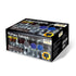 files/rideau-solaire-lumineux-a-led-anime-5-fonctions-200-x-200-cm-chap72208-web-1.jpg
