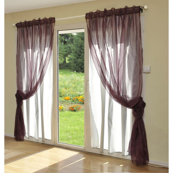 RIDEAU THERMIQUE ET OCCULTANT (6)