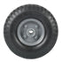 ROUE INCREVABLE AXE DÉPORTÉ Ø 260 MM