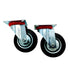 files/roulette-pivotante-100-mm-vendues-par-4-72655-web-2.jpg