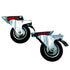 files/roulette-pivotante-100-mm-vendues-par-4-72655-web-3.jpg
