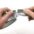 files/ruban-adhesif-toile-gris-6540-web-2.jpg