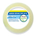 files/ruban-adhesif-transparent-repare-tout-75-mm-x-25-m-3083-web-2.jpg