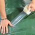 files/ruban-adhesif-transparent-repare-tout-75-mm-x-25-m-3083-web-3.jpg