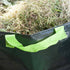 files/sac-de-jardin-carre-lot-de-3-3080-web-3.jpg