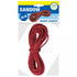 files/sandow-20-metres-fin-et-souple-8-mm-0812-web-2.jpg