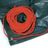 files/sandow-20-metres-fin-et-souple-8-mm-0812-web-3.jpg