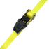 files/sangle-darrimage-a-cliquet-5-metres-le-lot-de-2-2040-web-2.jpg