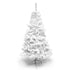 files/sapin-de-noel-artificiel-blanc-deluxe-chap6481-web-2.jpg