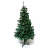 files/sapin-de-noel-artificiel-tradition-et-qualite-chap6480-web-3.jpg