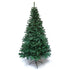 files/sapin-de-noel-artificiel-tradition-et-qualite-chap6480-web-5.jpg