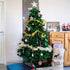 files/sapin-de-noel-artificiel-tradition-et-qualite-chap6480-web-7.jpg