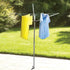 files/sechoir-a-linge-parapluie-pliable-avec-support-2756-web-3.jpg