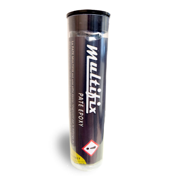 MASTIC ÉPOXY UNIVERSEL