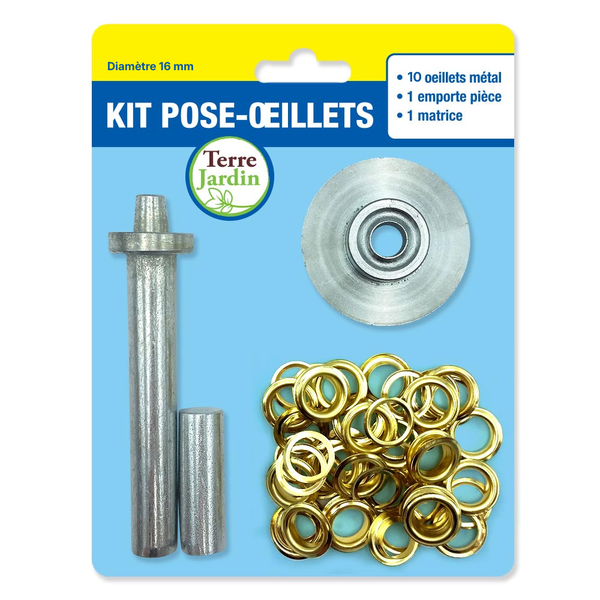 KIT POSE-ŒILLETS (1)