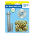 files/shopix-045720-16mm-10oeillets.png