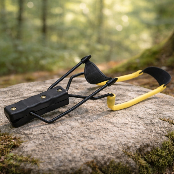 LANCE-PIERRE (2)