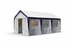 files/shopix-2570-tente-reception-bleue-img1.png
