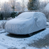 files/shopix-3031-housse_protection-voiture.png