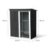 files/shopix-6236_-_petit_abri_jardin-dimensions.jpg