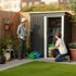 files/shopix-6236_-_petit_abri_jardin-situation-1.jpg