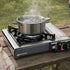 files/shopix-7218-rechaud-gaz-img1.jpg