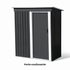 files/shopix_-_6236_-_petit_abri_jardin-porte-coulissante.gif