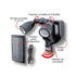 files/spot-led-exterieur-avec-detecteur-de-mouvements-3280-web-3.jpg