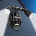 files/spot-led-exterieur-avec-detecteur-de-mouvements-3280-web-4.jpg