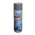 files/spray-bitumeux-500-ml-colmaflex-chap3206-320640-web-1.jpg