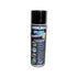 files/spray-bitumeux-500-ml-colmaflex-chap3206-web-1.jpg