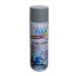 files/spray-bitumeux-500-ml-colmaflex-chap3206-web-2.jpg