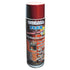 files/spray-bitumeux-500-ml-colmaflex-chap3206-web-4.jpg