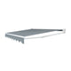 STORE BANNE 3 X 4 M