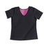T-SHIRT DE SUDATION & T-SHIRT DE SUDATION T. S & T-SHIRT DE SUDATION T. M